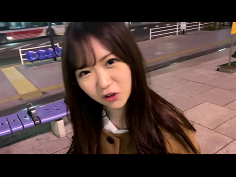 ❤️ Manehna teh babaturan anu belonged ka klub sarua di universitas. Jeung manehna teh gadis paling pikaresepeun dina club.This atmosfir seksi Jepang. ❤❌ Poro anal dina su.risegame.top ❌️