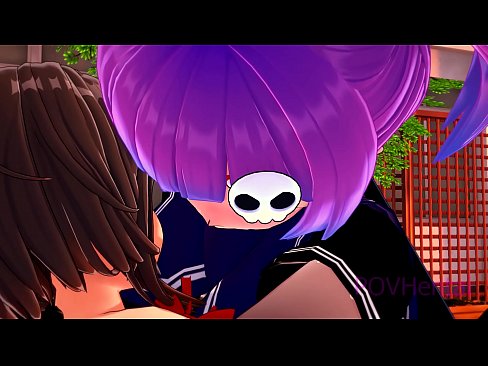 ❤️ Arachne gadis monster. ❤❌ Poro anal dina su.risegame.top ❌️