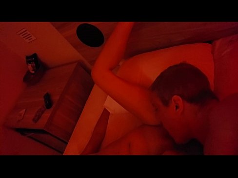 ❤️ Ngaletak pussy anu baseuh. ❤❌ Poro anal dina su.risegame.top ❌️