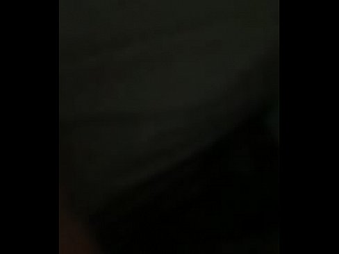 ❤️ Mantri rumah sakit kanker Jalang panas ❤❌ Poro anal dina su.risegame.top ❌️