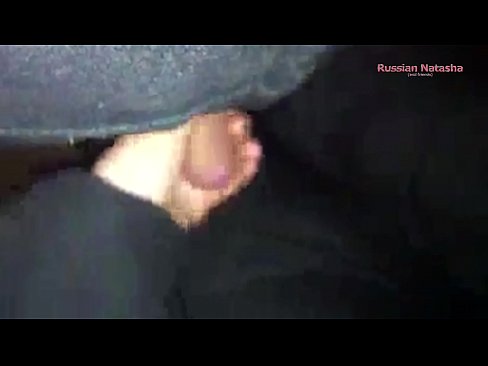 ❤️ Ngartos SEXING DI JALANAN / Upami video ieu nampi 100k pandangan sareng 100 koméntar - Abdi bakal ngirim sadayana dina koméntar gambar taranjang abdi ❤❌ Poro anal dina su.risegame.top ❌️