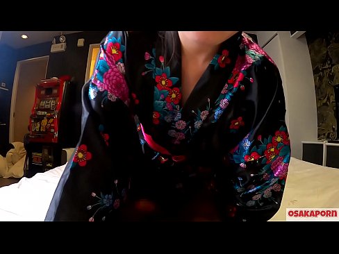 ❤️ Gadis cosplay ngora mikanyaah séks nepi orgasme jeung squirt di horsewoman jeung blowjob a. Gadis Asia jeung pussy buluan jeung tits geulis di costume tradisional Jepang dina video amatir mintonkeun masturbasi jeung Toys bangsat. Sakura 3 OSAKAORN. ❤❌ Poro anal dina su.risegame.top ❌️