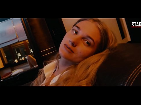 ❤️ ADEGAN SEX jeung KRISTINA ASMUS (FULL HD 1080) ❤❌ Poro anal dina su.risegame.top ❌️