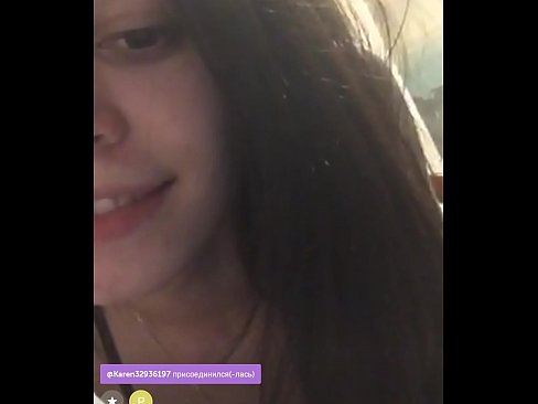 ❤️ Jalang Rusia Slutty (Periscope, VKontakte, Instagram) ❤❌ Poro anal dina su.risegame.top ❌️