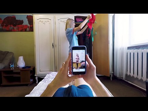 ❤️ Stepsister nyieun lanceukna cum katuhu saméméh mom datang ka imah ❤❌ Poro anal dina su.risegame.top ❌️