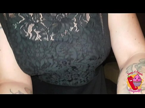 ❤️ Slutty stepsister méré anjeunna blowjob sarta Spanyol ❤❌ Poro anal dina su.risegame.top ❌️
