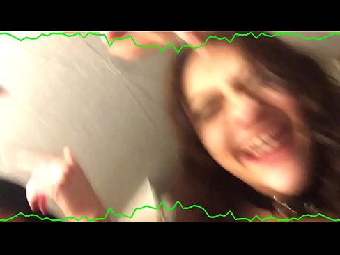 ❤️ Dua seksi brunette panties emosi tetep bastards Jalang quirky ❤❌ Poro anal dina su.risegame.top ❌️