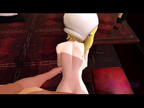 ❤️ Fiona angon kanker hentai ❤❌ Poro anal dina su.risegame.top ❌️