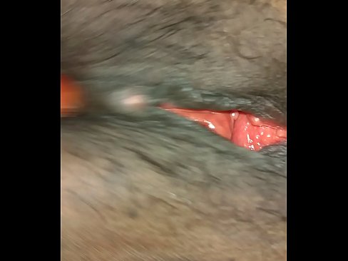 ❤️ Nyebarkeun abdi Fat Pussy Jieun Ieu muncrat ❤❌ Poro anal dina su.risegame.top ❌️