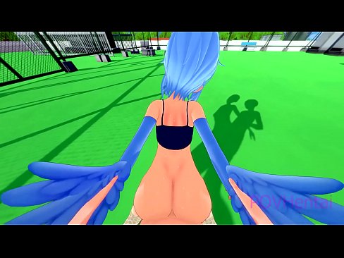 ❤️ Harpy monster gadis. ❤❌ Poro anal dina su.risegame.top ❌️