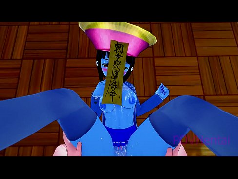 ❤️ Undead gadis monster ❤❌ Poro anal dina su.risegame.top ❌️