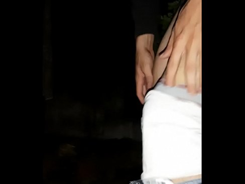 ❤️ Tatangga kuring ngaluncat kana témbok karantina kuring ❤❌ Poro anal dina su.risegame.top ❌️