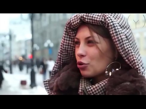 ❤️ Ngajarkeun palajaran séks pilem, téknik sareng pose pikeun orgasme awéwé, kumaha cara séks anu leres, urut érotis, latihan squirt ❤❌ Poro anal dina su.risegame.top ❌️