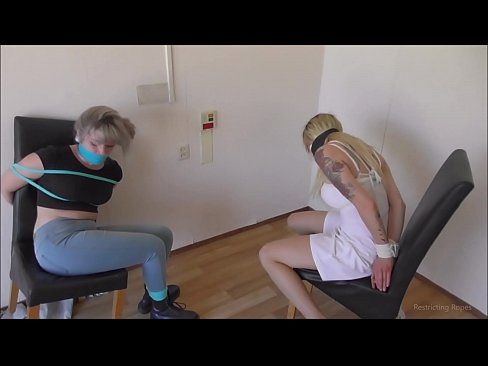 ❤️ Kecanduan / dihijikeun sareng disumbat / budak awéwé dina marabahaya ❤❌ Poro anal dina su.risegame.top ❌️