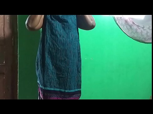 ❤️ Ibu nganggo Jagung. ❤❌ Poro anal dina su.risegame.top ❌️