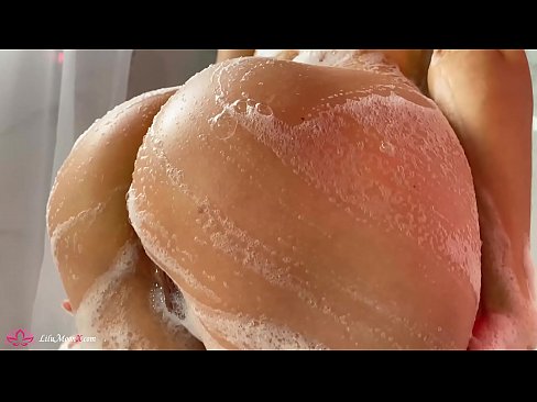 ❤️ Brunette Masturbates Pussy kalawan Vibrator mun Inténsitas Orgasme di Pancuran ❤❌ Poro anal dina su.risegame.top ❌️