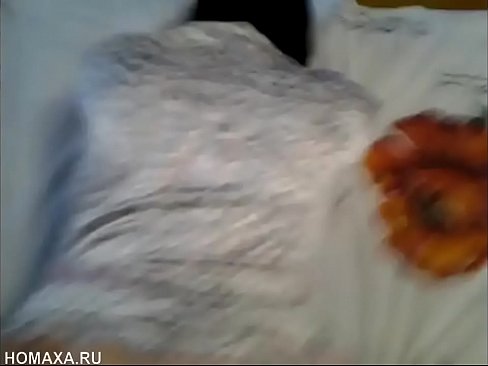 ❤️ Bangsat pamajikanana ku burit anca ❤❌ Poro anal dina su.risegame.top ❌️