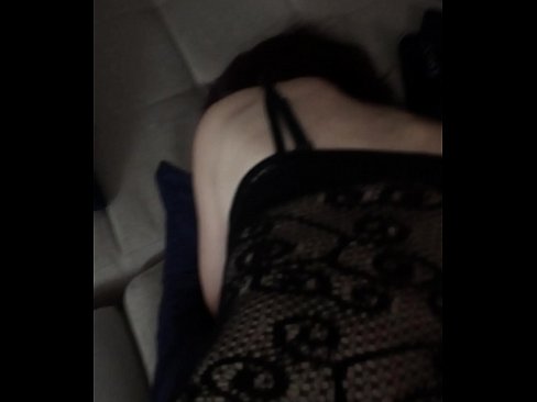 ❤️ Si ja perdasham babava Bugarka ka mene in stan. ❤❌ Poro anal dina su.risegame.top ❌️