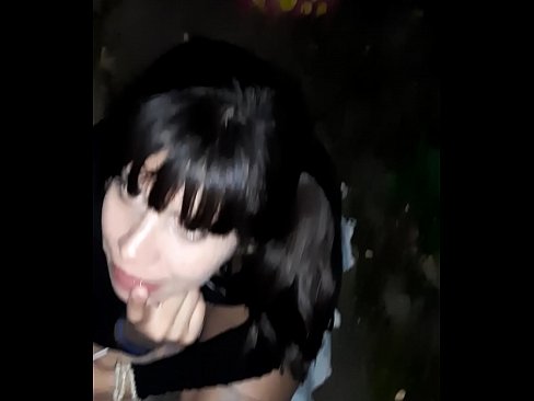 ❤️ Di jalan sirit bareuh di tukeran pikeun permen ❤❌ Poro anal dina su.risegame.top ❌️