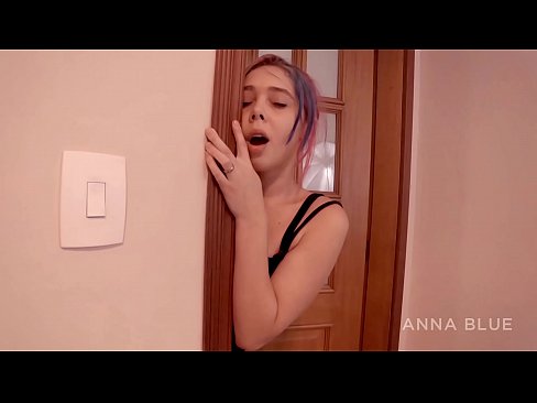 ❤️ Kuring balik ka adi kuring. Kuring kungsi kelamin jeung kabogoh na. lesbian payback. ❤❌ Poro anal dina su.risegame.top ❌️
