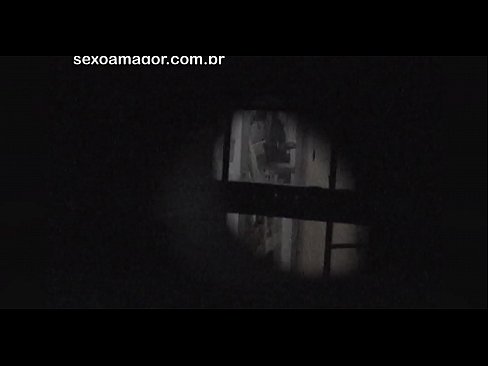 ❤️ Blondie cicingeun dirékam pidéo ku voyeur lingkungan disumputkeun tukangeun bata kerung ❤❌ Poro anal dina su.risegame.top ❌️