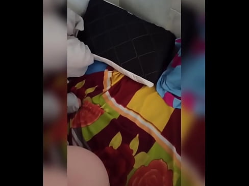 ❤️ Babaturan sakamar kuring cicing di bumi nyalira sabab salakina nuju liburan sareng kuring nyandak kasempetan pikeun bangsat sareng ngeusian buritna ku susu. ❤❌ Poro anal dina su.risegame.top ❌️