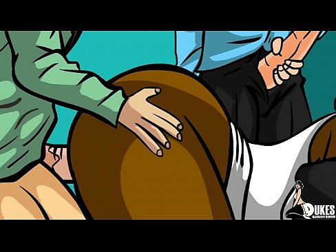 ❤️ Murid geus sex jeung guru hideung sanggeus sakola ❤❌ Poro anal dina su.risegame.top ❌️