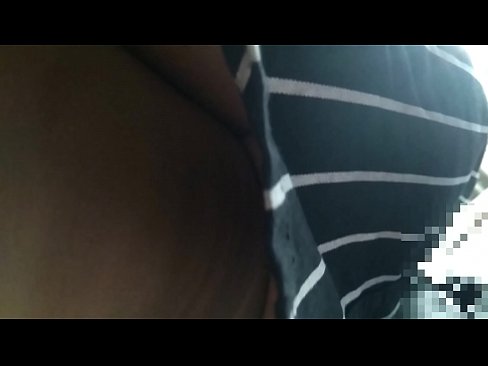 ❤️ Budak awéwé hideung teu nganggo calana jero, bagian 2 ❤❌ Poro anal dina su.risegame.top ❌️