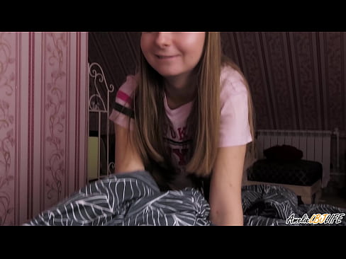 ❤️ Blondie nyedot BFF nya Deeply na Gets cum dina sungut nya ❤❌ Poro anal dina su.risegame.top ❌️