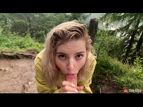 ❤️ Gadis swallows cum sanggeus blowjob umum - Eva Elfi ❤❌ Poro anal dina su.risegame.top ❌️