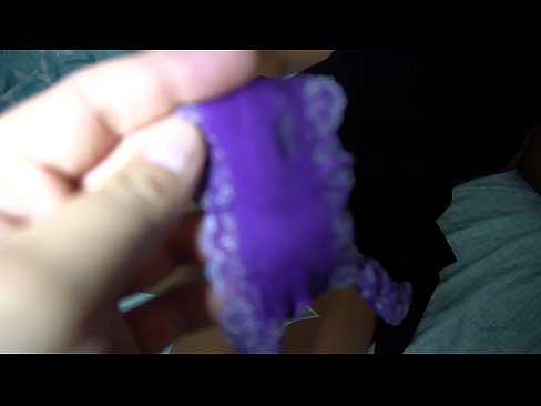 ❤️ adina mah anjog pisan mabok jeung kuring fucked nya nepi ka manéhna hudang ❤❌ Poro anal dina su.risegame.top ❌️