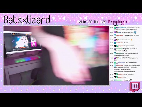 ❤️ GAMER Poho mareuman stream jeung muncrat LIVE on hawa ❤❌ Poro anal dina su.risegame.top ❌️