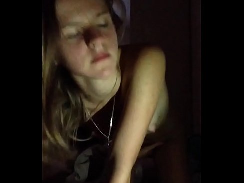 ❤️ Hiji mojang masturbates na cums ❤❌ Poro anal dina su.risegame.top ❌️